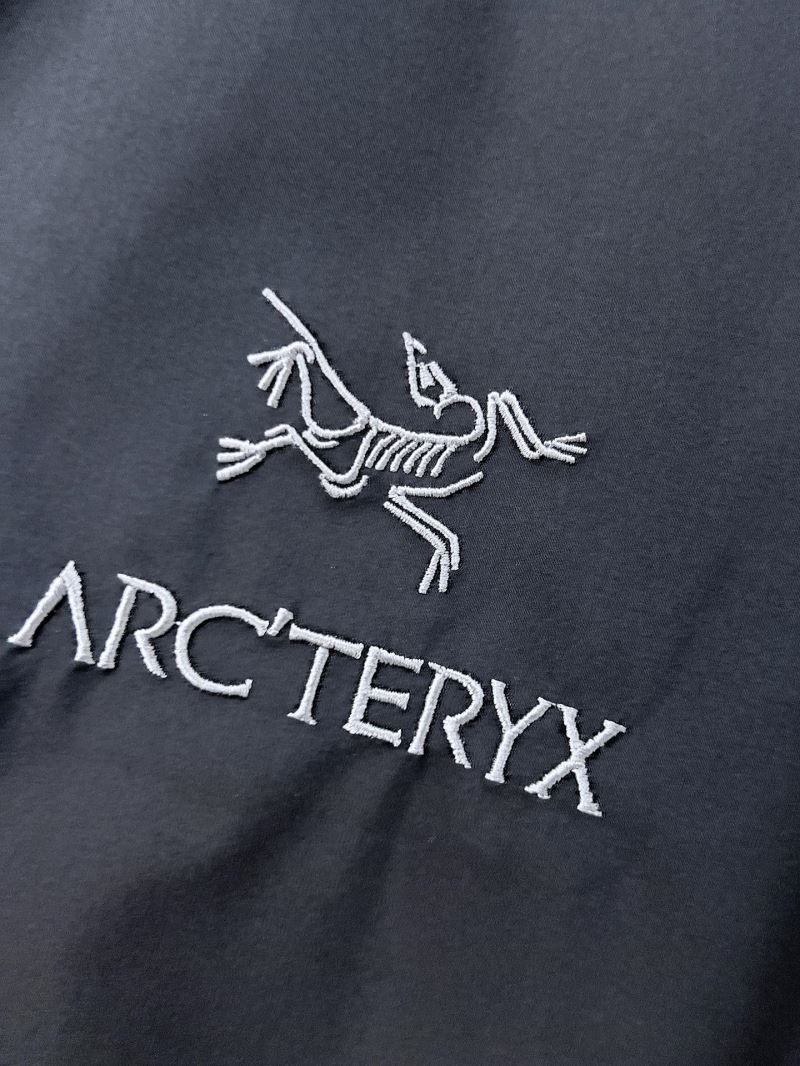 Arcteryx Outwear